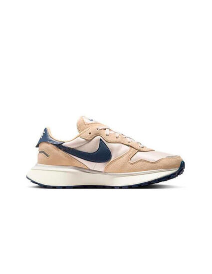 NIKE Phoenix Waffle - Scarpe da ginnastica