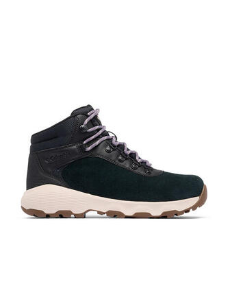 Buty trekkingowe damskie Columbia Newton Wander