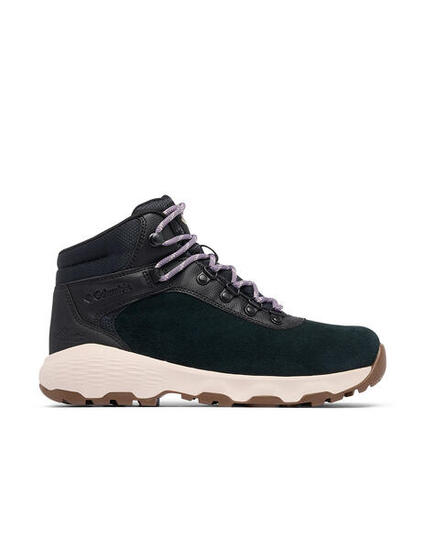 Buty trekkingowe damskie Columbia Newton Wander
