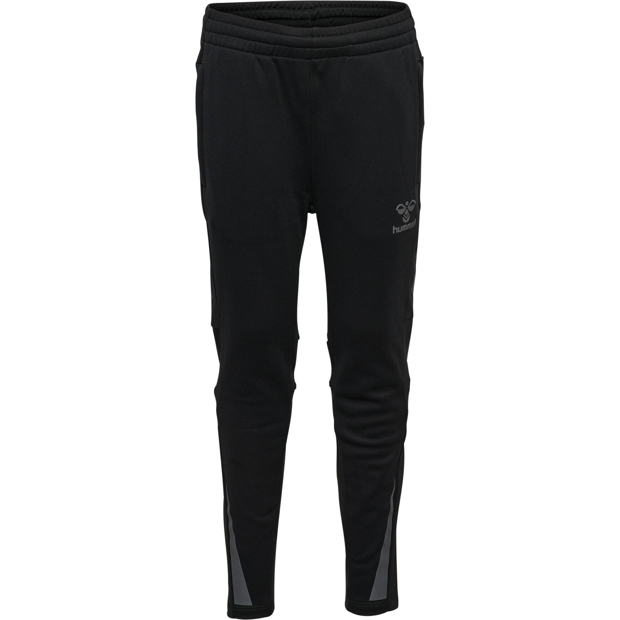 Spodnie dresowe dla dzieci Hummel BTC Winter 9/10