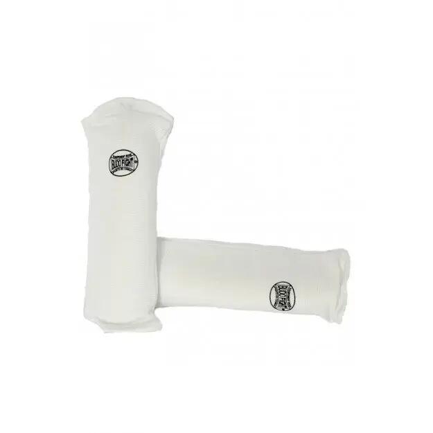 Soft Cotton Forearm Guards