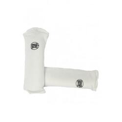 Protège avant-bras en coton souple
