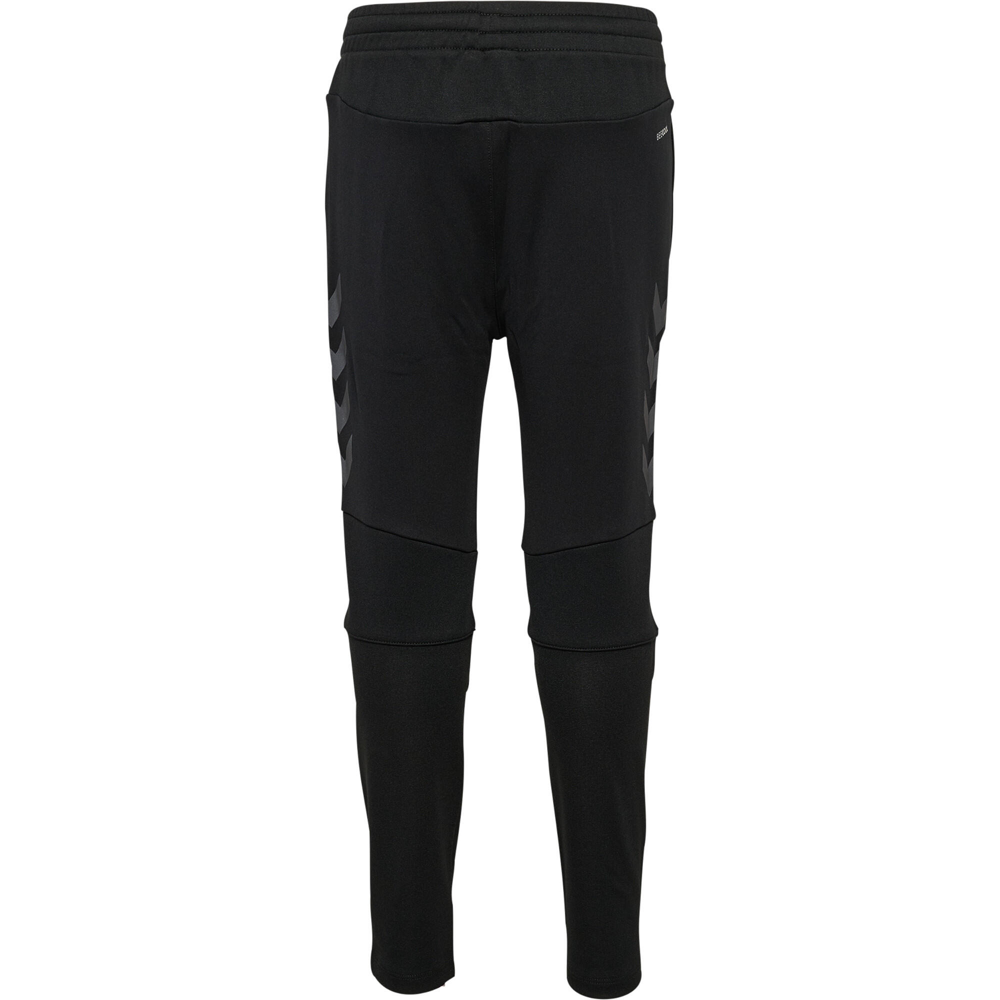 Trekkoordsluiting Broek Hmlbtc Uniseks Kinderen 8/8