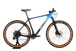 Reconditionné - VTT - Berria Bravo - L - TRES BON