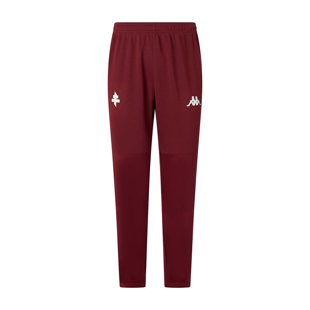 FC Metz Tracksuit Bottoms Mexino Pro 2025/26
