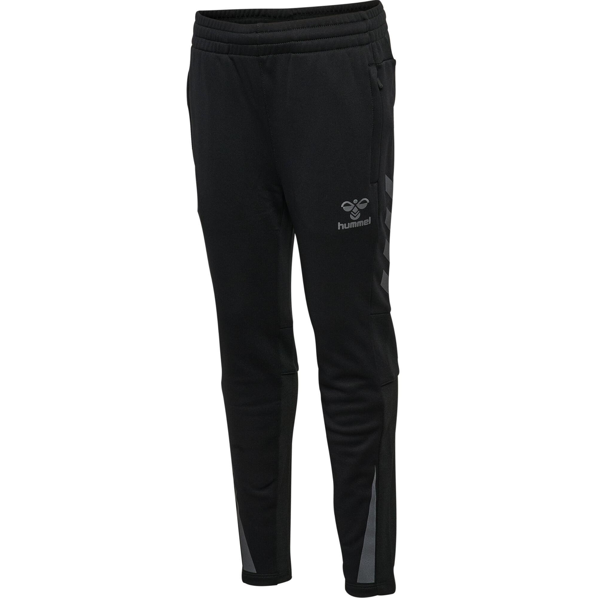 HUMMEL Pantaloni da jogging per bambini Hummel BTC Winter