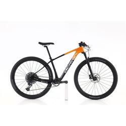VTT reconditionné · Bravo X01 · Très bon état