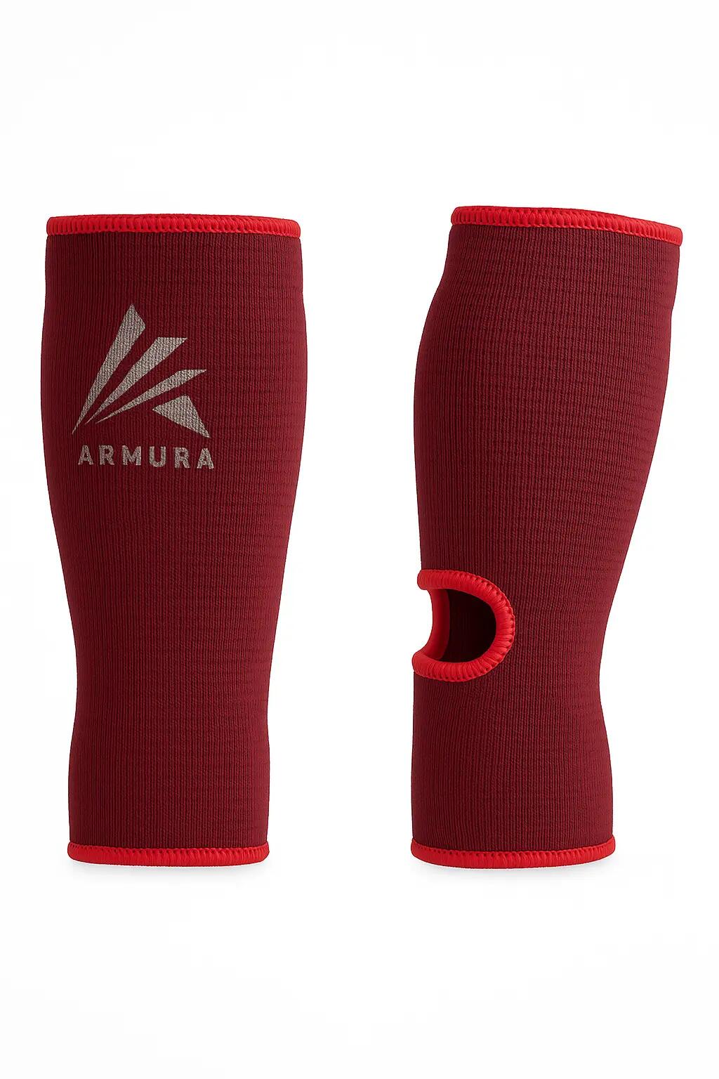 ARMURA picture
