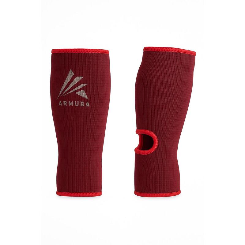 b1c2fd56-23d1-4dda-83f3-e7afa1d5acb2_c66