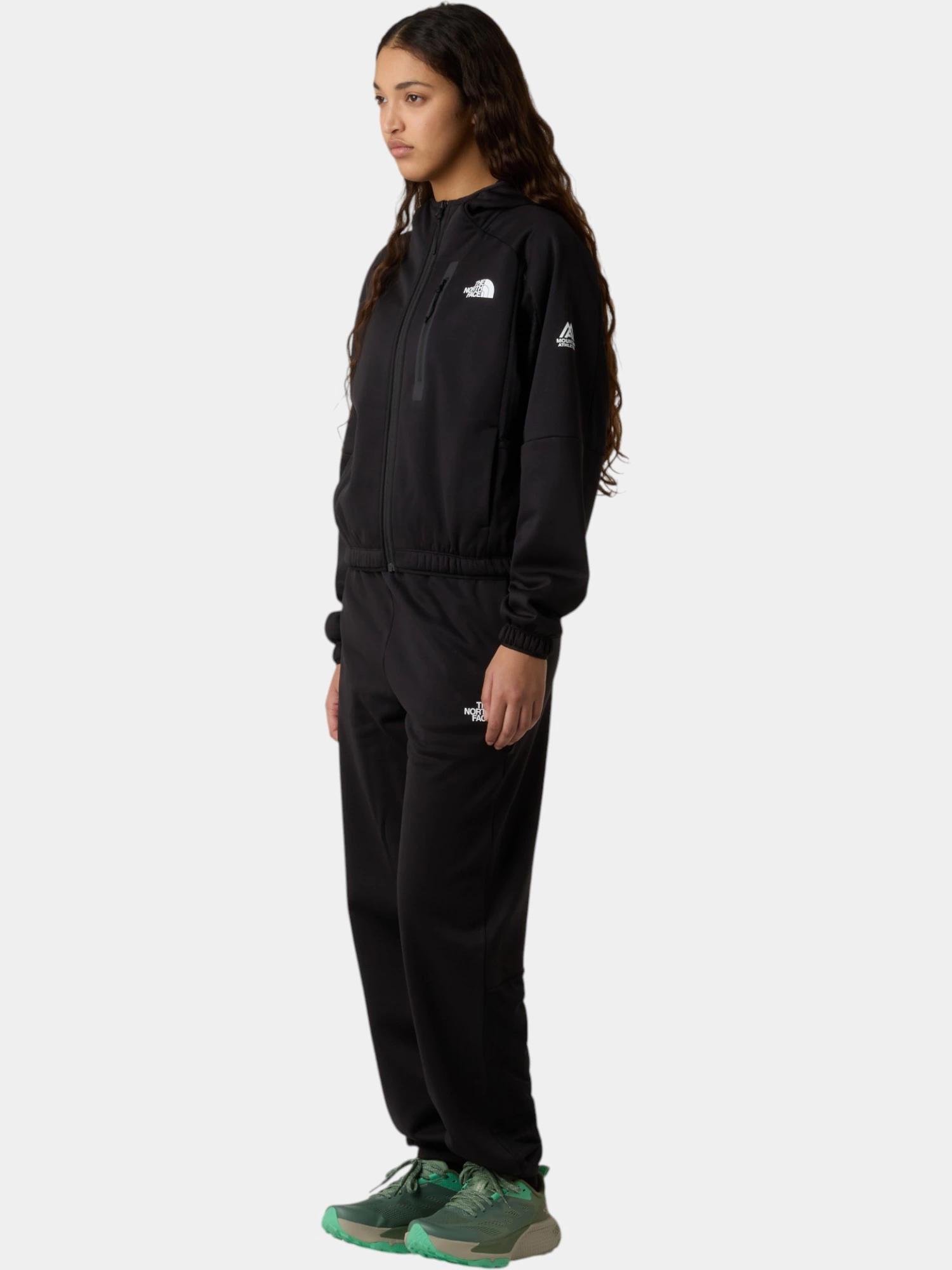 Joggers Donna W Mountain Athletics 3/6