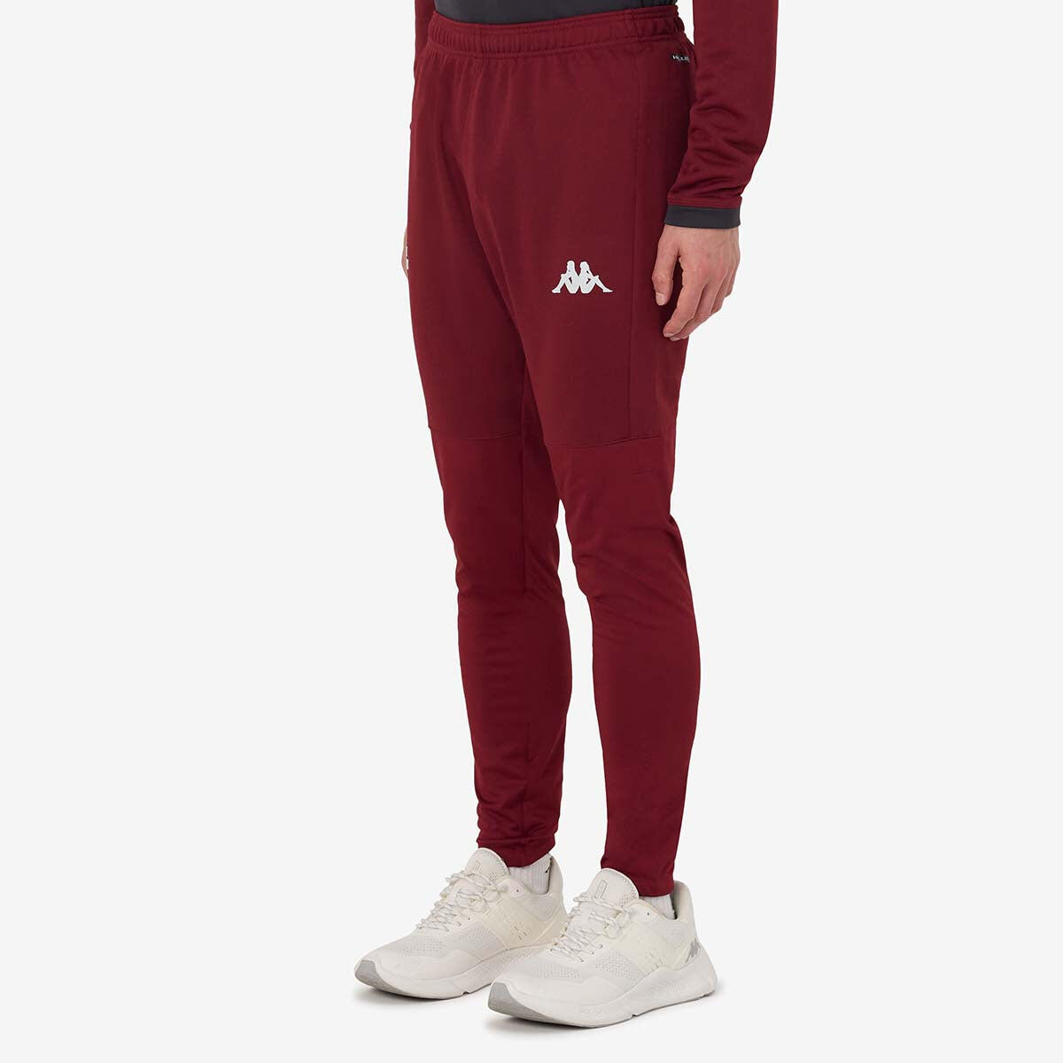 FC Metz Jogginghose Mexino Pro 2025/26 5/7