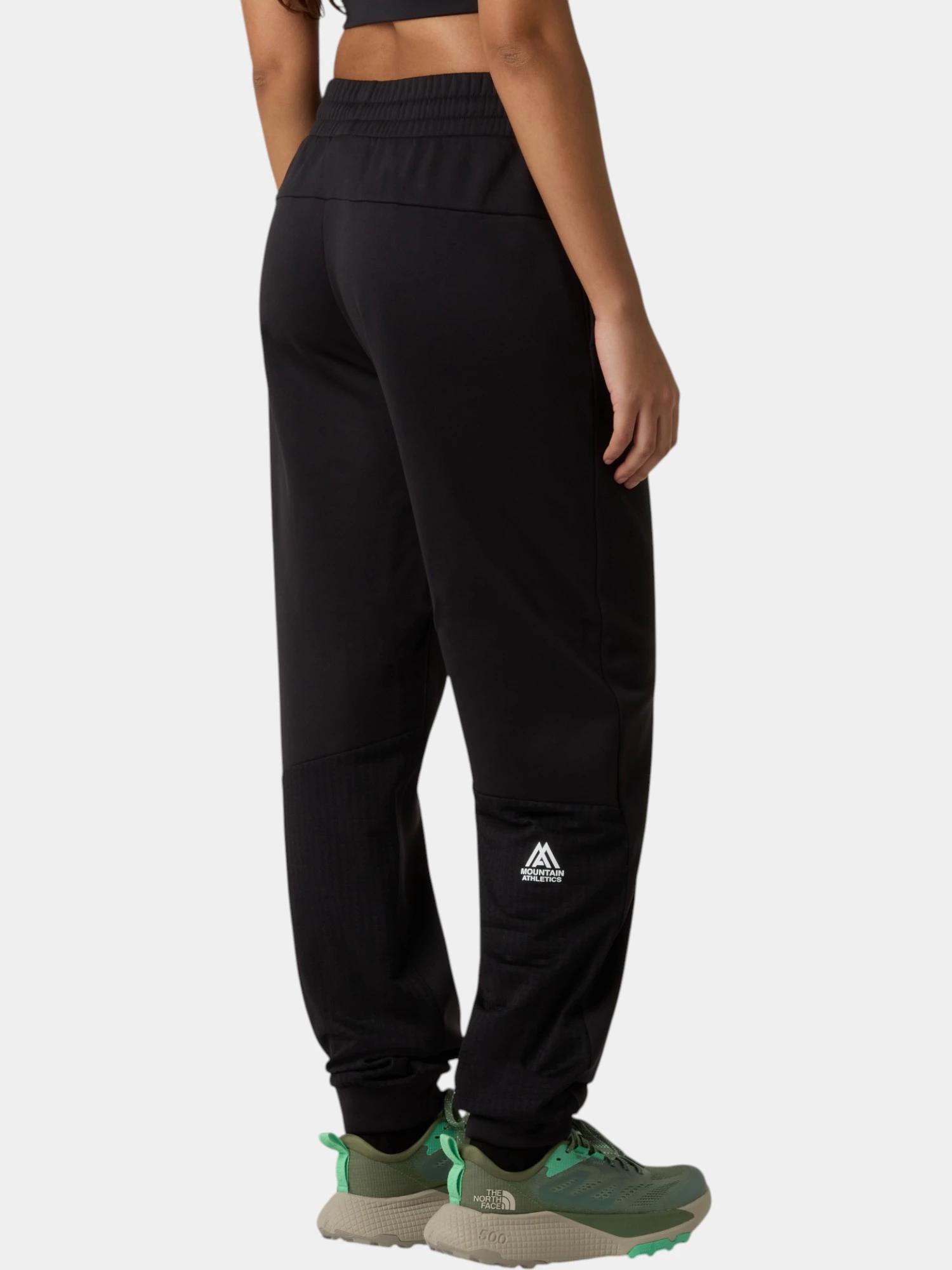 Joggers Donna W Mountain Athletics 2/6