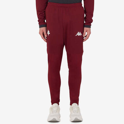 Pantalon Mexino Pro garçon FC Metz 25/26