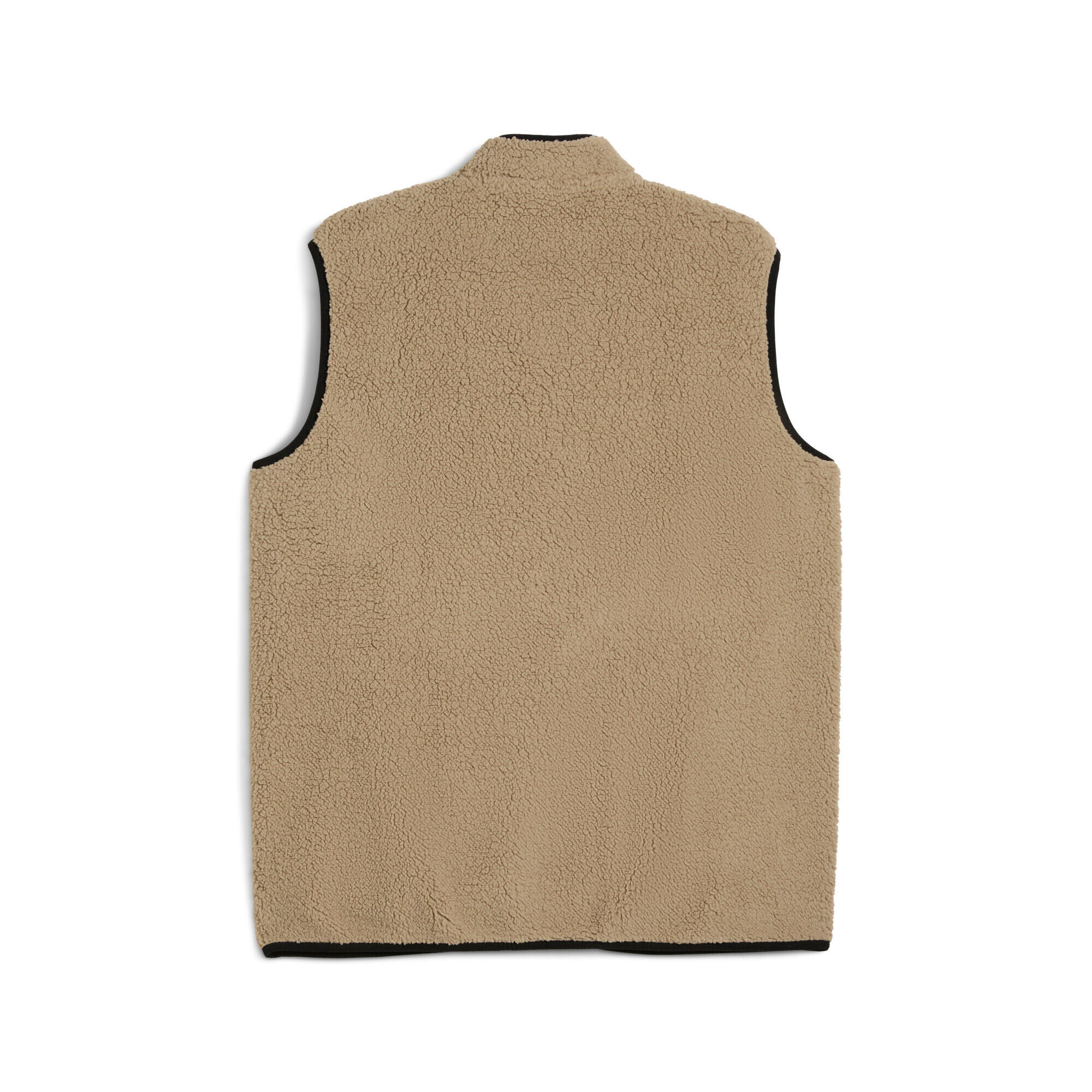 Winterweste Puma Pumatech 4/5