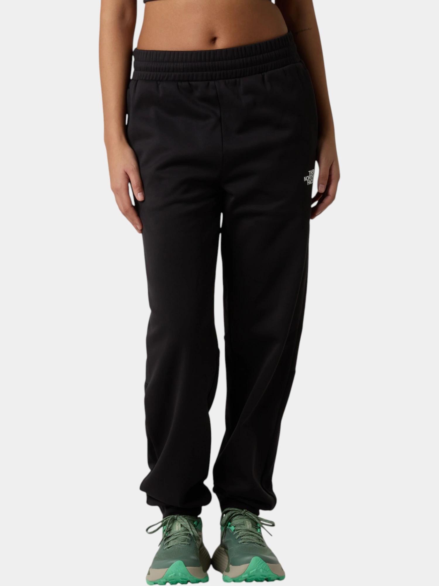 THE NORTH FACE picture