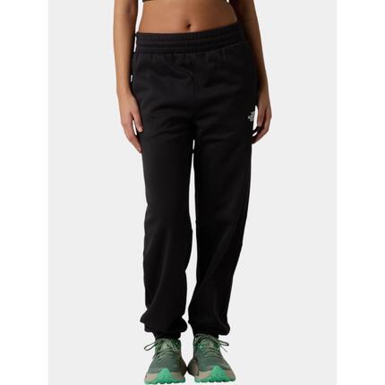 Szorty Jogger Damskie The North Face W Mountain Athletics