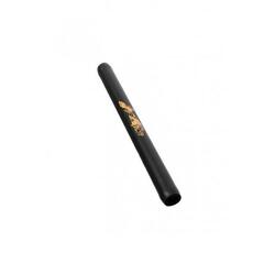 Bâtons d'entraînement de boxe