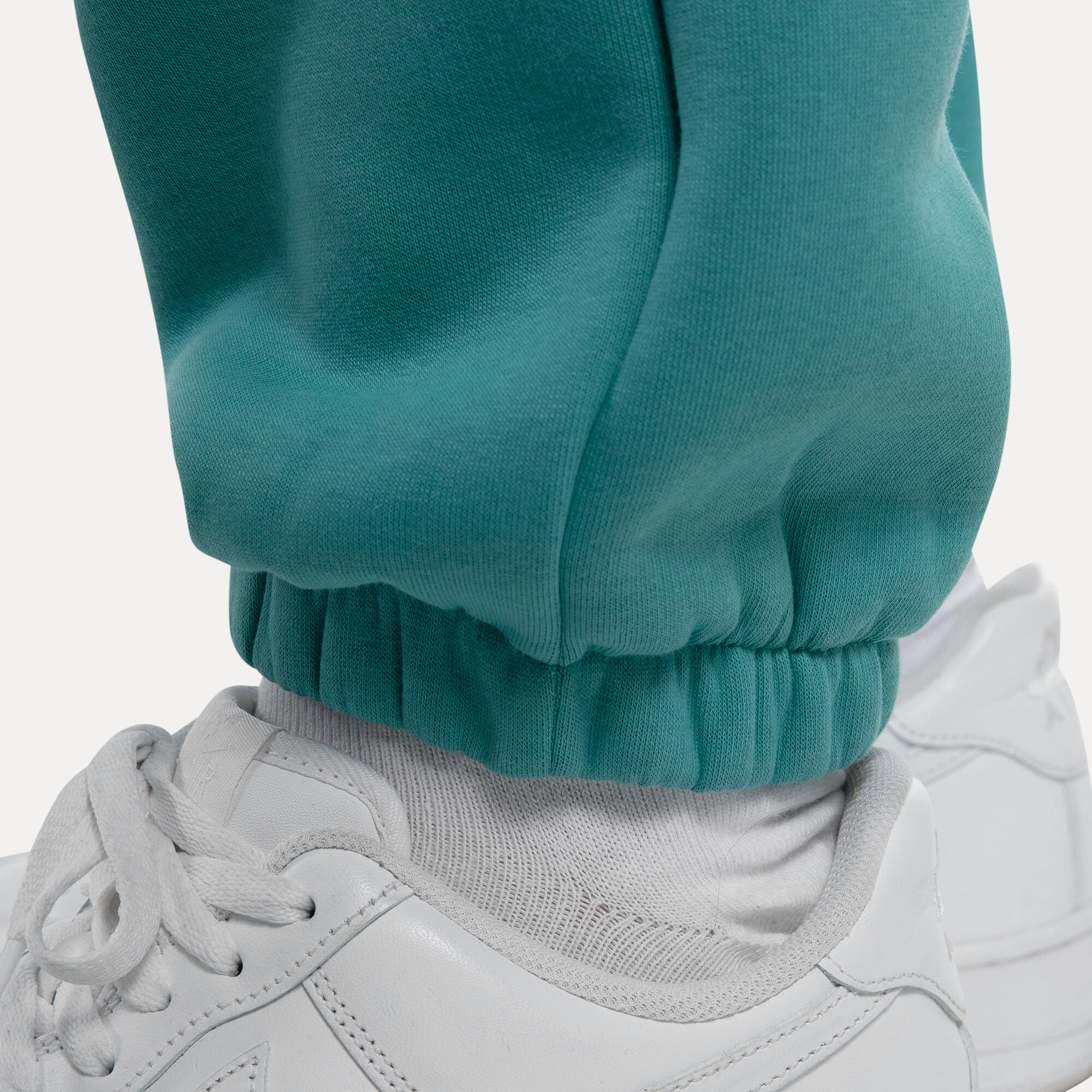 Herren Jogginghose Cedrik Petrol 5/5