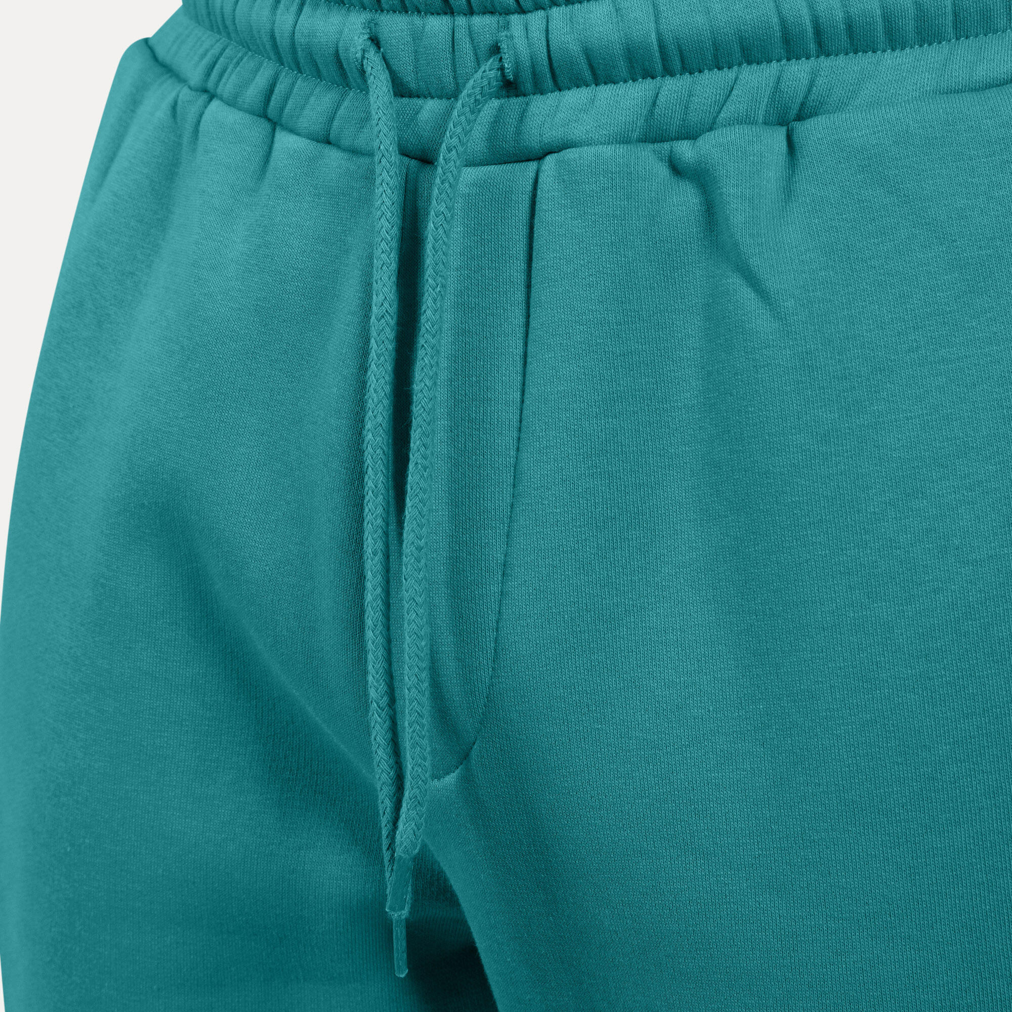 Herren Jogginghose Cedrik Petrol 4/5