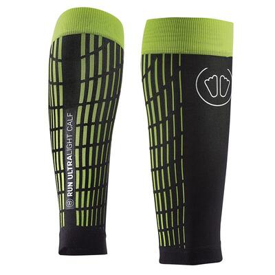 Kompressionsmanschette. für den Laufsport entwickelt - Ultralight Run Calf