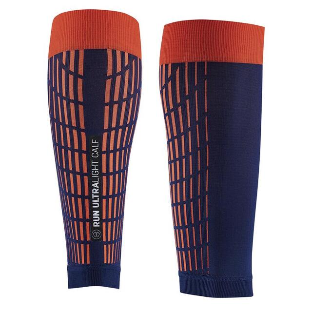 Manchon de compression sport CEP 20-30 mmhg pour Homme (mollet