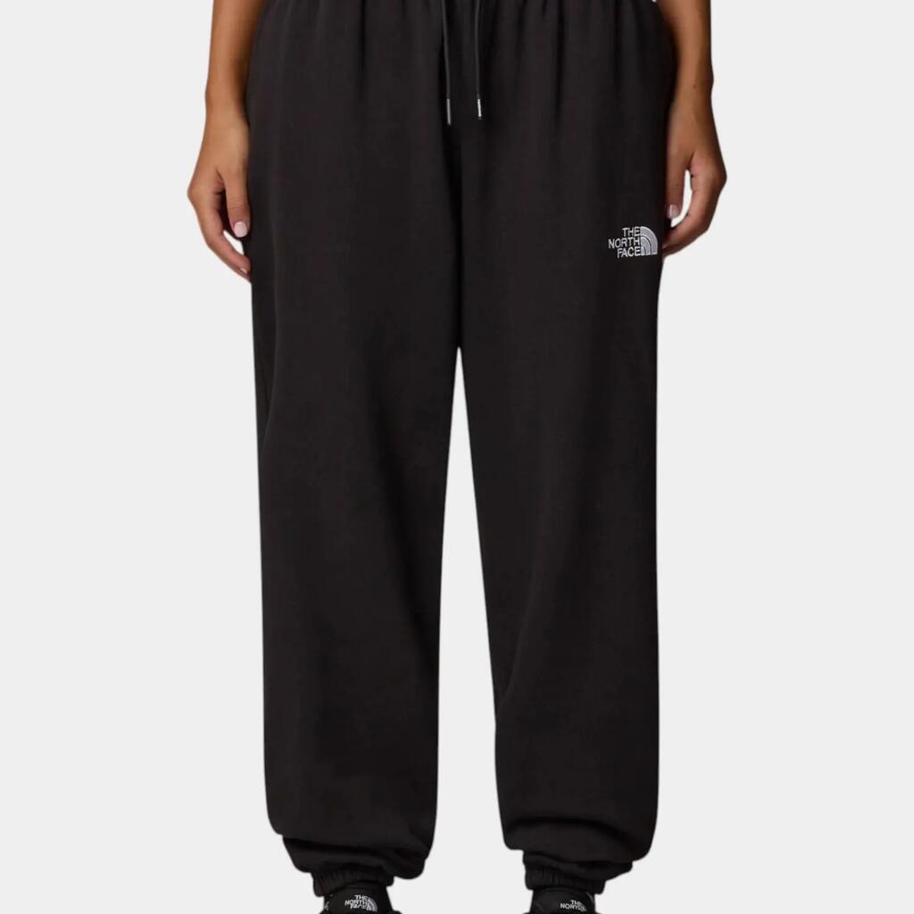 Дамски спортни панталони THE NORTH FACE ESSENTIAL