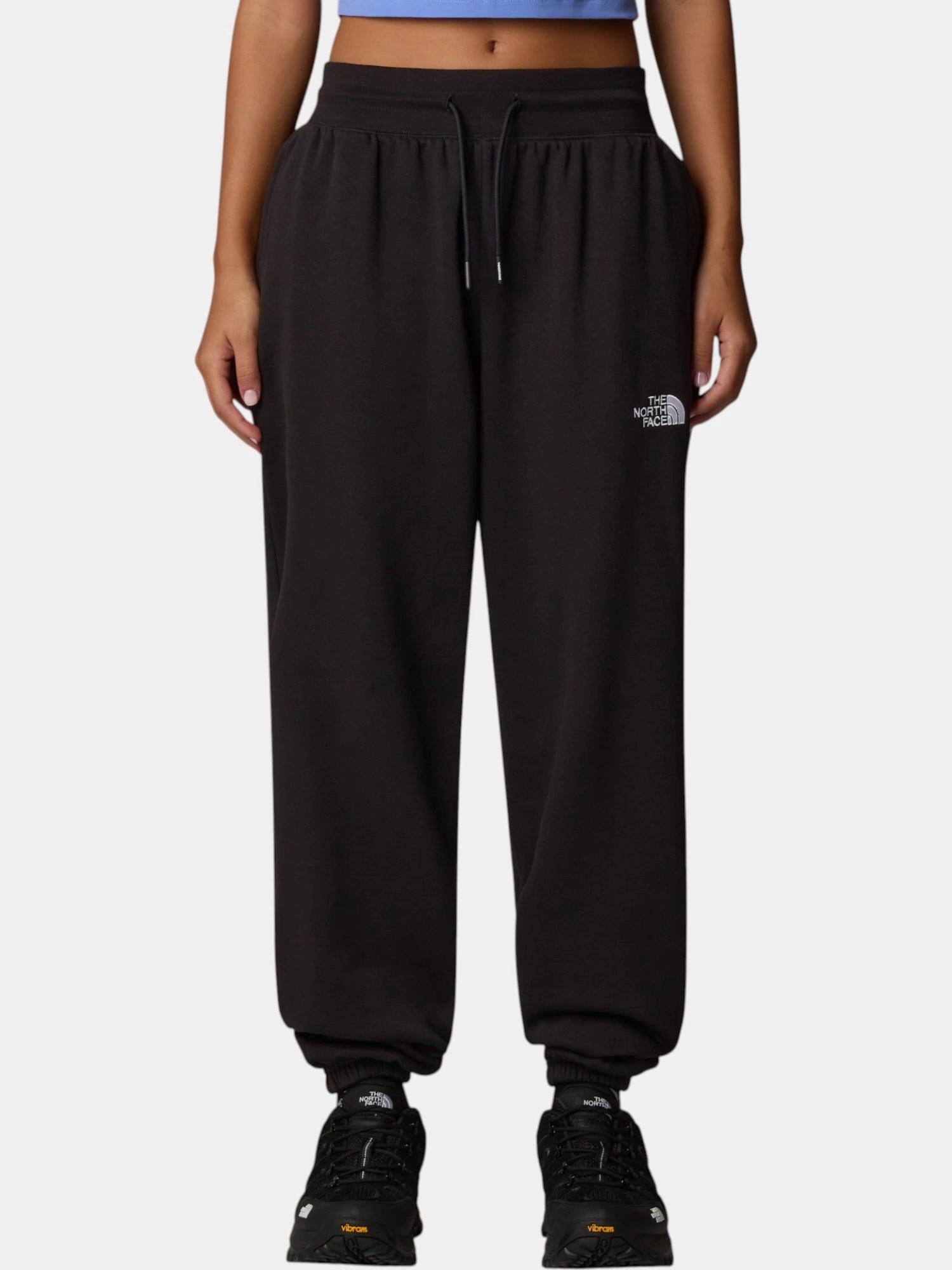 THE NORTH FACE picture