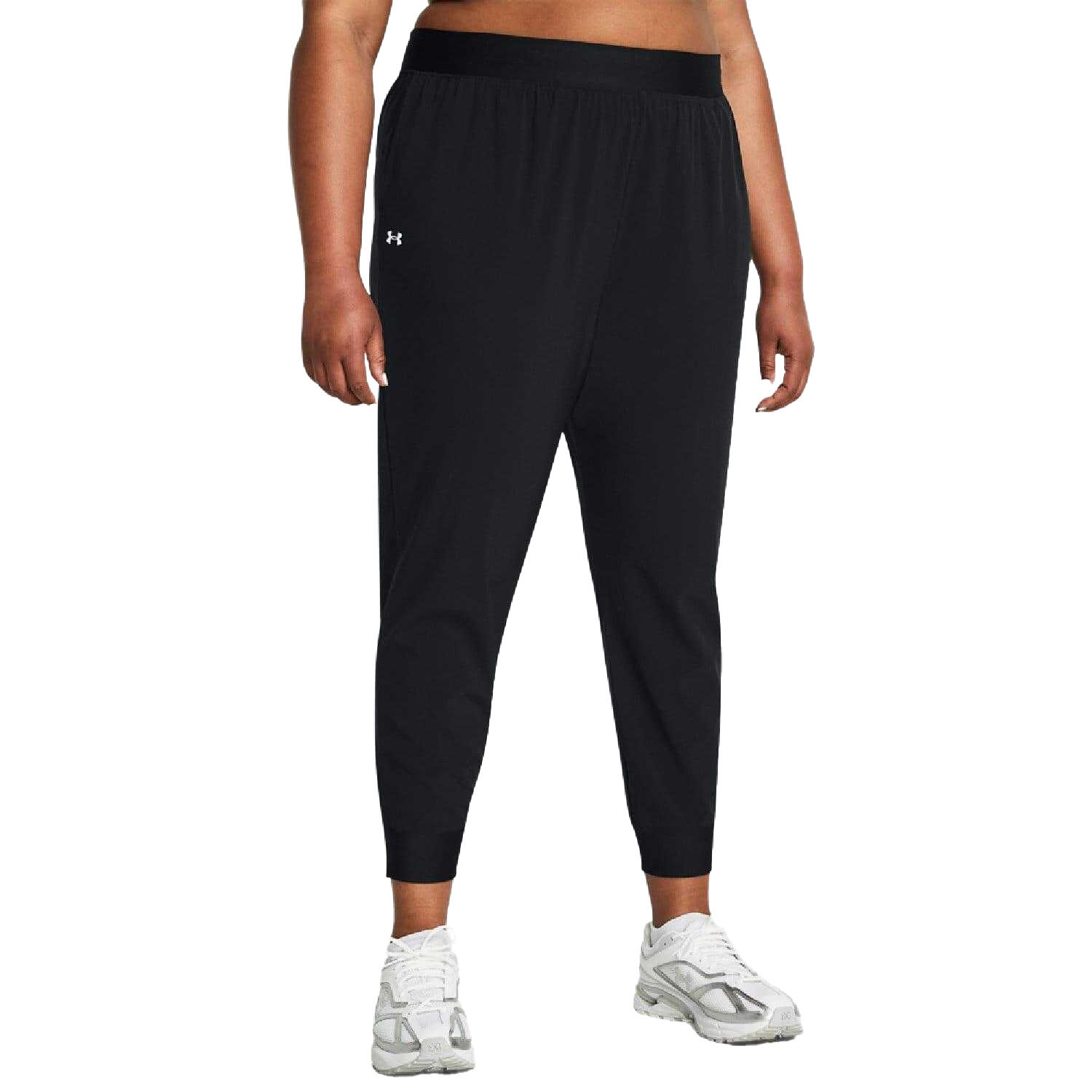 UNDER ARMOUR picture