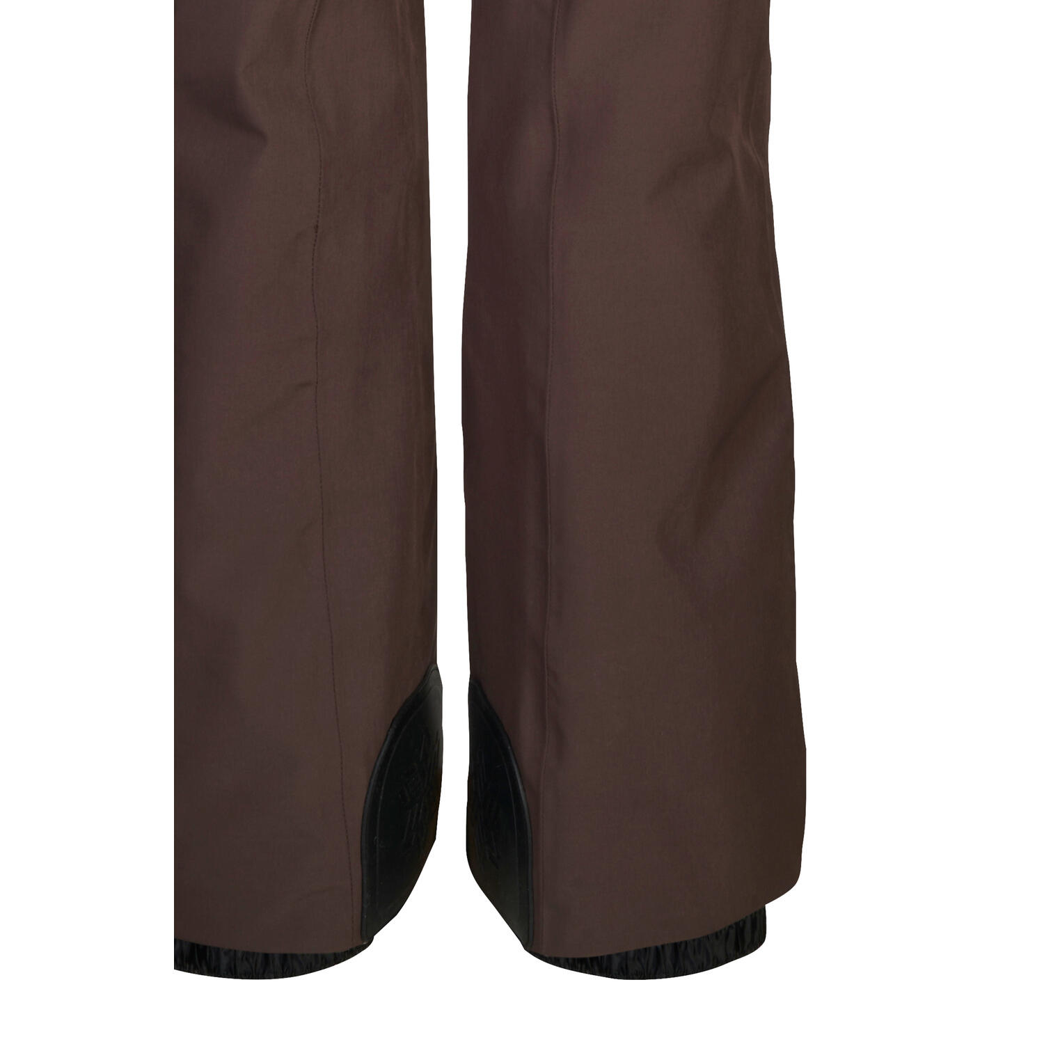 Killtec KSW 311 Skibroek Dames - Bruin 4/6