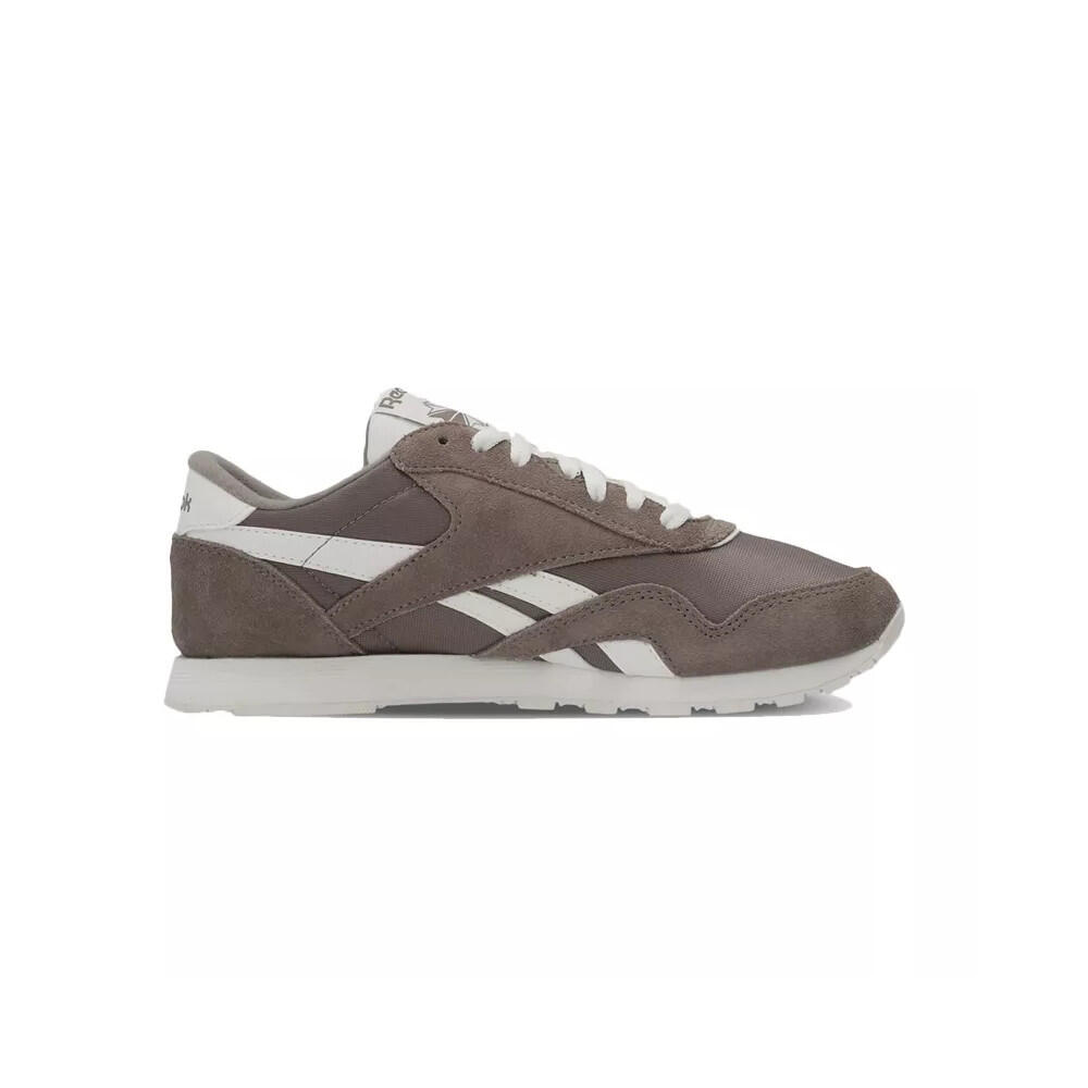 Zapatillas Reebok Classic Nylon Reebok 3/6