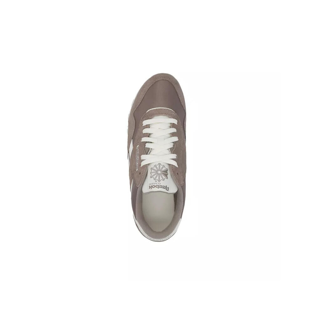 Zapatillas Reebok Classic Nylon Reebok 5/6