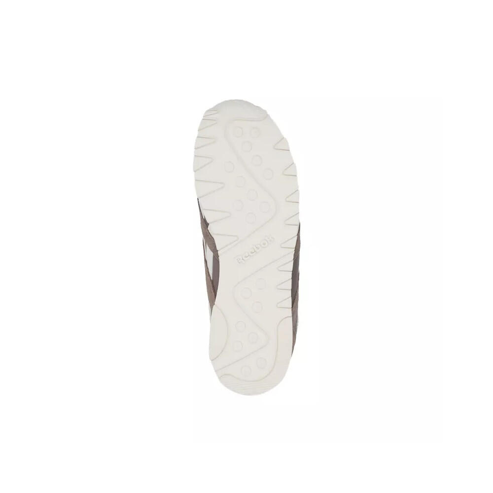 Zapatillas Reebok Classic Nylon Reebok 4/6
