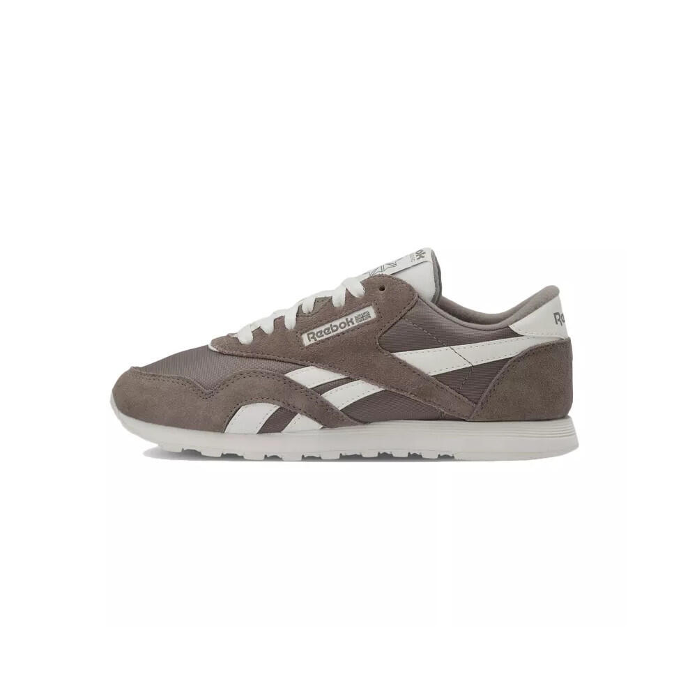 Zapatillas Reebok Classic Nylon Reebok 1/6