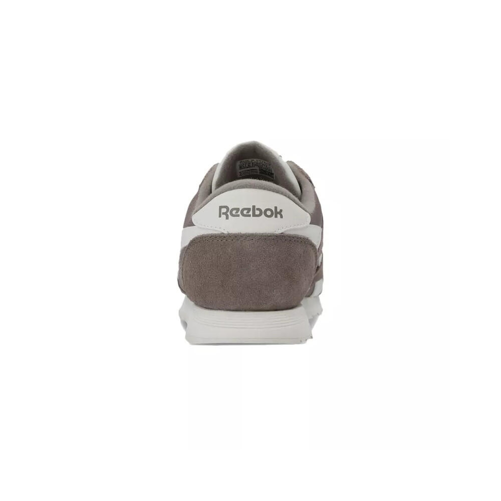 Zapatillas Reebok Classic Nylon Reebok 6/6