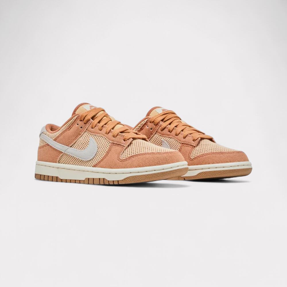 Baskets Nike Dunk 2/5