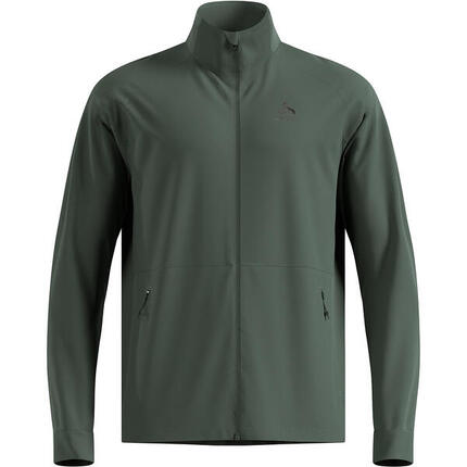 Herren Winterjacke ESSENTIAL WARM