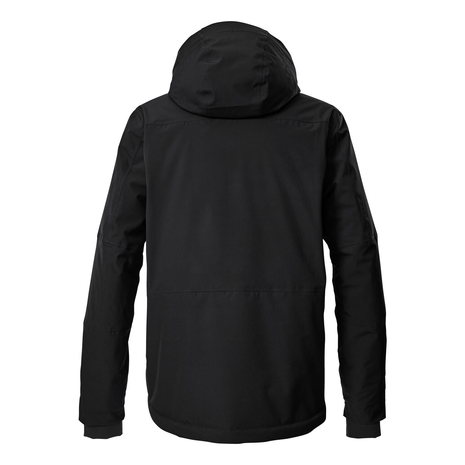 Herren Jacke KOW 81 MN JCKT 2/6