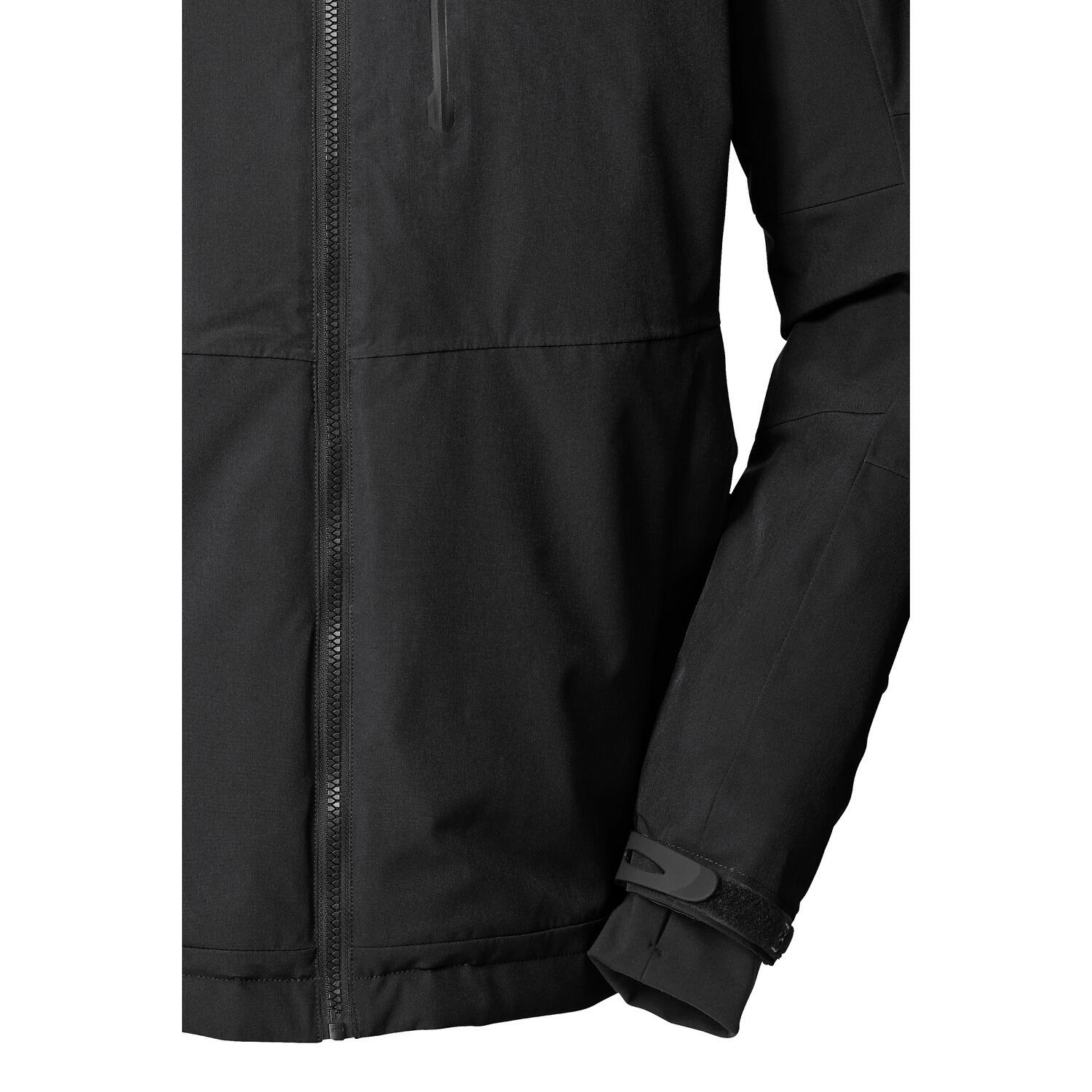Herren Jacke KOW 81 MN JCKT 4/6