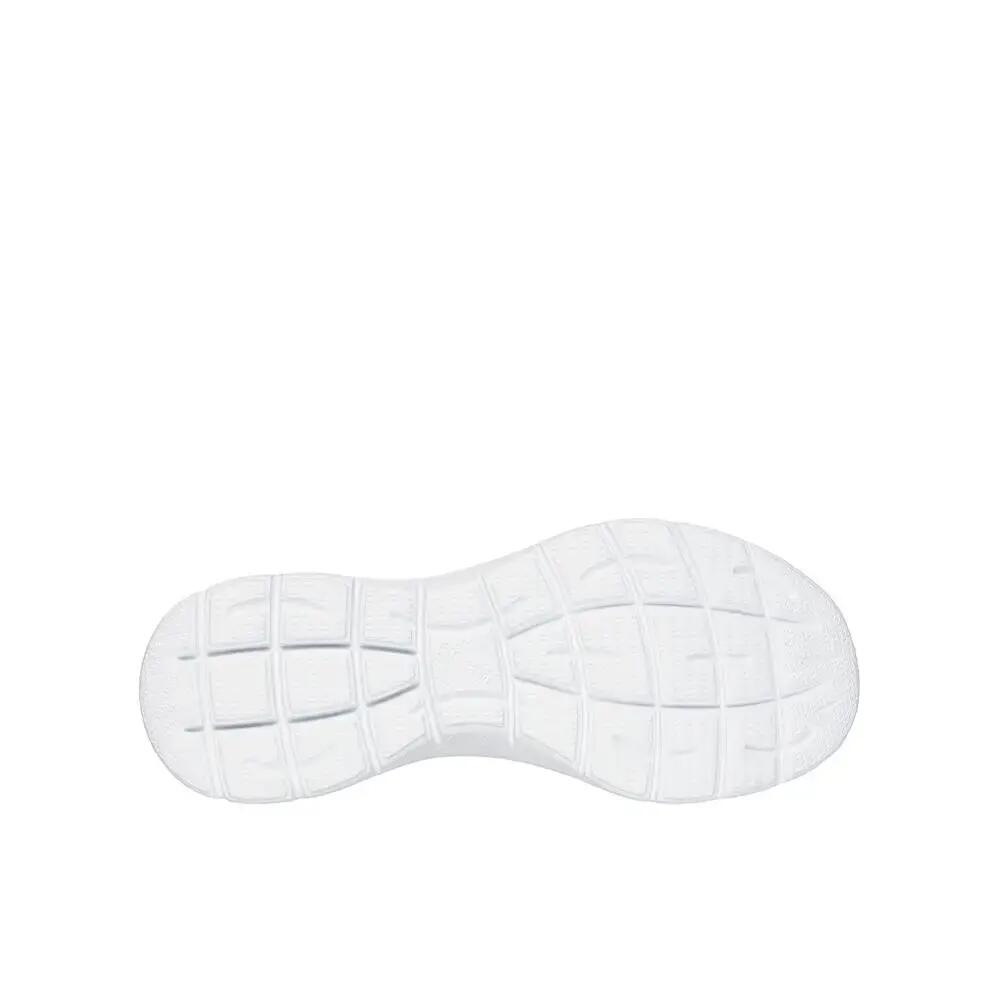 Zapatillas Skechers Mujer Summits - Diamond Dream Verdes 4/4