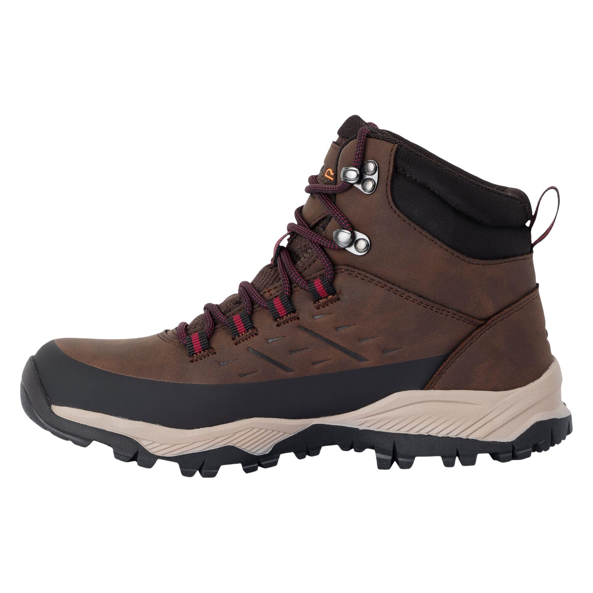 Trespass Mitzi High Rise Women ab 39,99 € | Preisvergleich bei