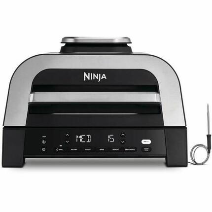 Barbecue Électrique NINJA
