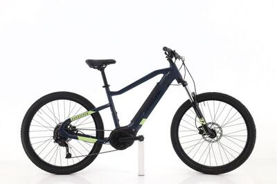 Ebike ricondizionata · HardSeven 5 · Ottimo stato