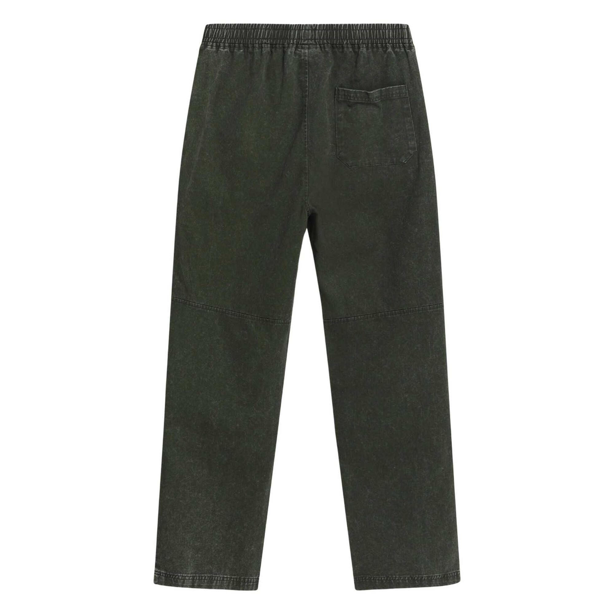 Pantalon De Survêtement Homme (Sac De Sport) 2/2