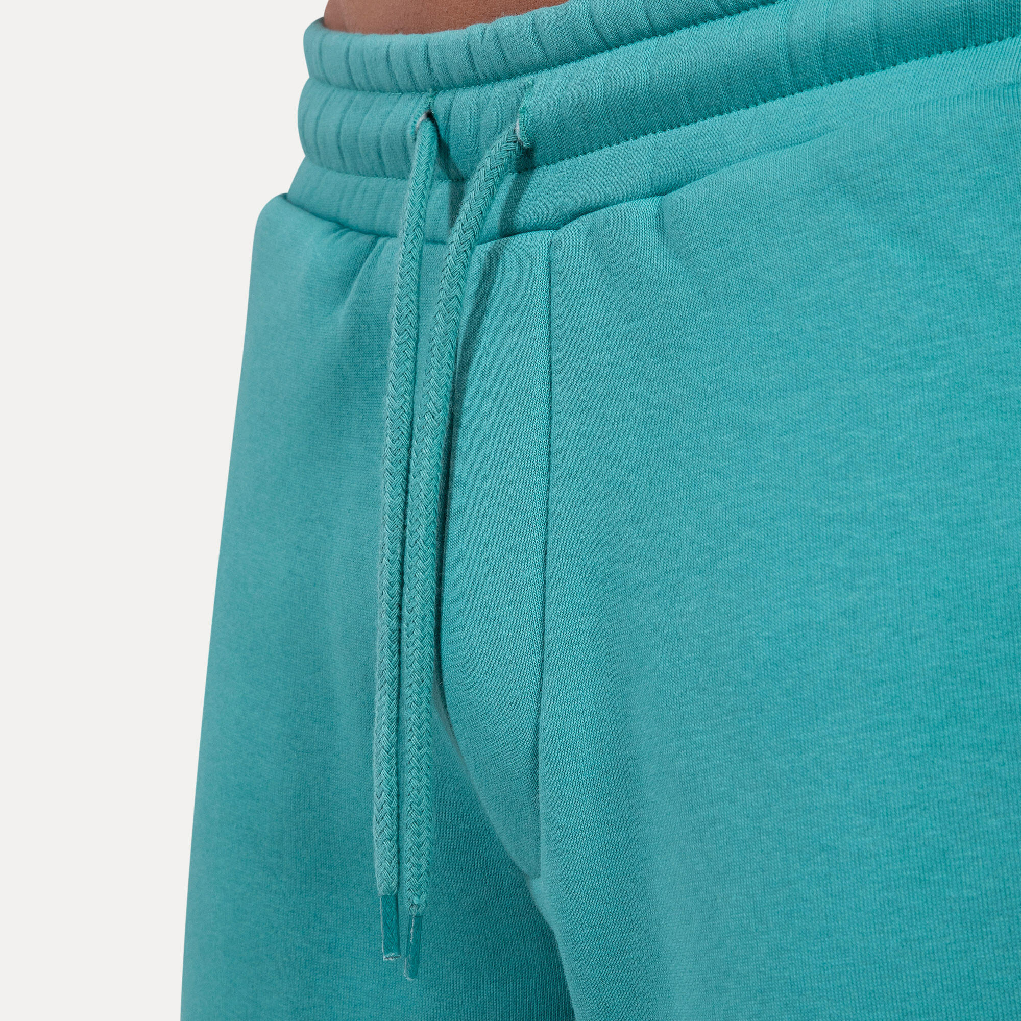 Herren Jogginghose Brayan Petrol 5/5