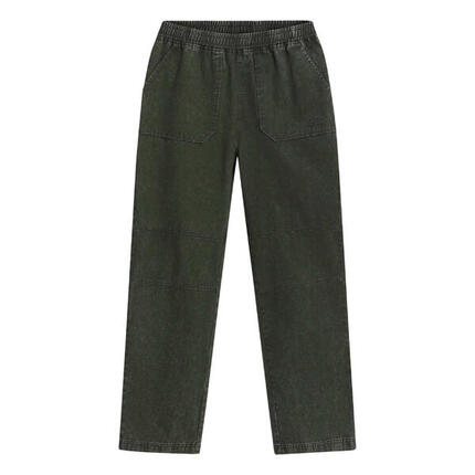 Pantalon De Survêtement Homme (Sac De Sport)