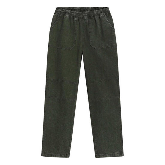 Pantalon De Survêtement Homme (Sac De Sport)