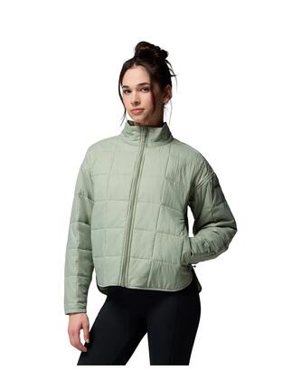 Veste matelassée COLUMBIA Sienna Hill - Veste