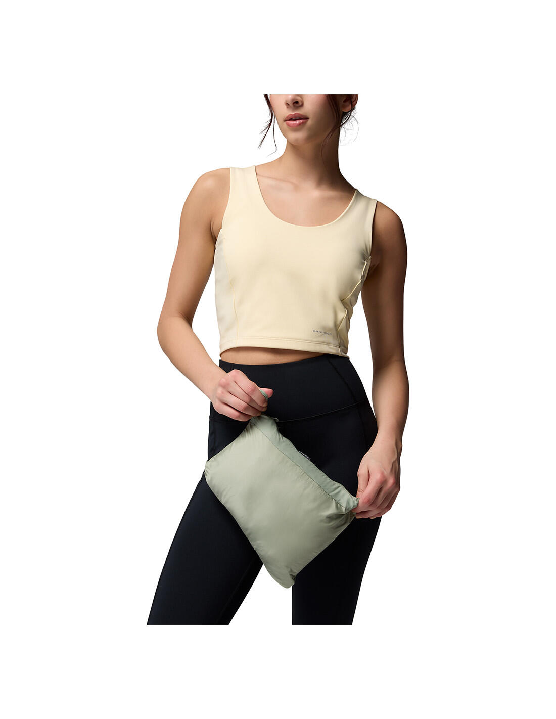 Veste matelassée COLUMBIA Sienna Hill - Veste 5/5