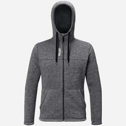 Polaire Escalade Homme CHAMONIX KNITWARM