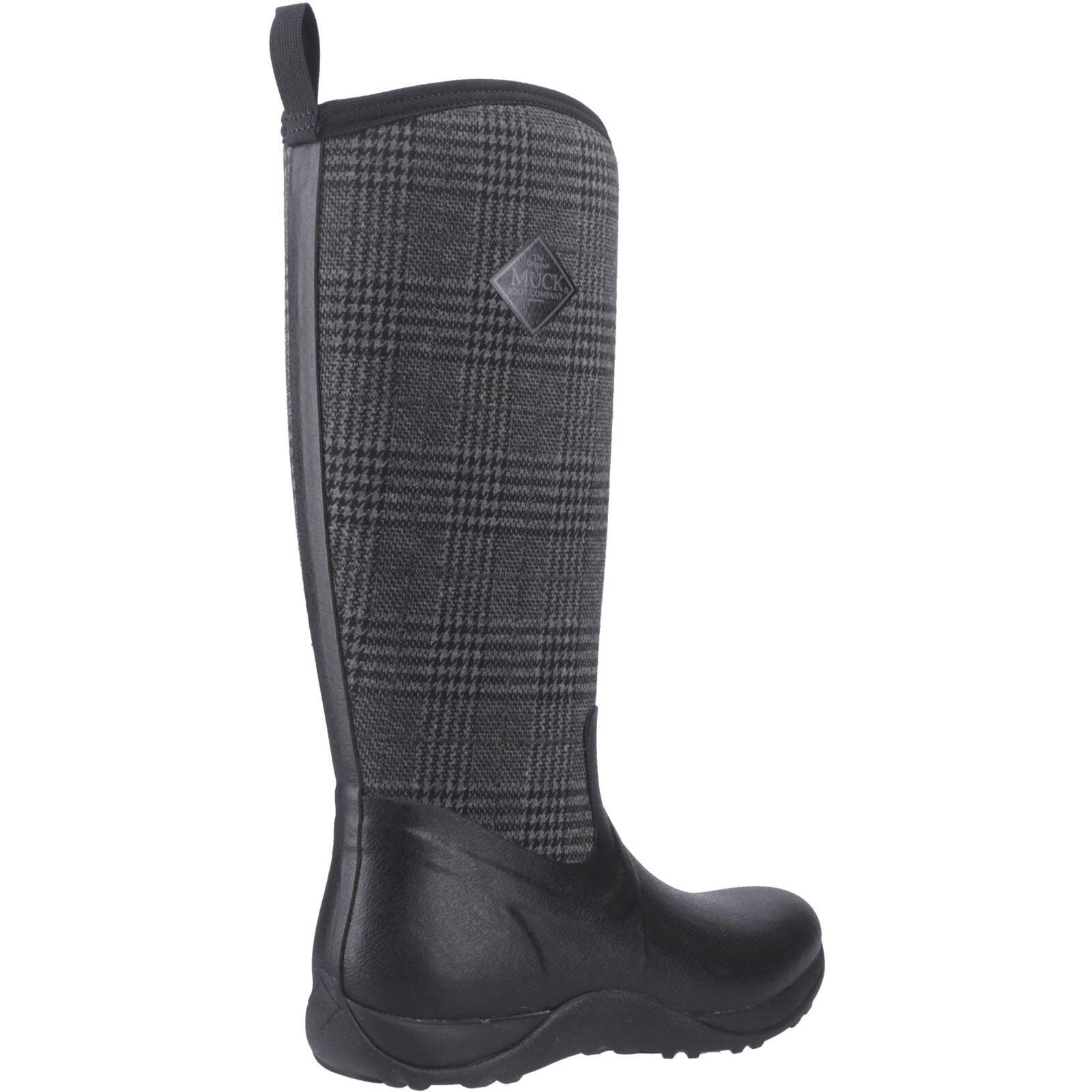 MUCK BOOTS picture